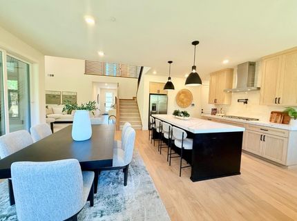 8464 Sun View Cir, Granite Bay, CA 95746 Photo