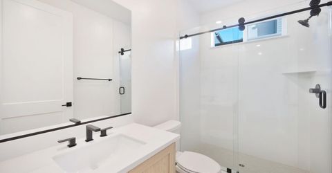 8464 Sun View Cir, Granite Bay, CA 95746 Photo