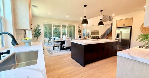 8464 Sun View Cir, Granite Bay, CA 95746 Photo