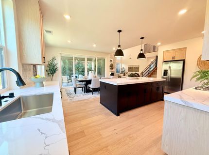 8464 Sun View Cir, Granite Bay, CA 95746 Photo