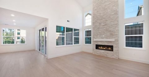 8464 Sun View Cir, Granite Bay, CA 95746 Photo
