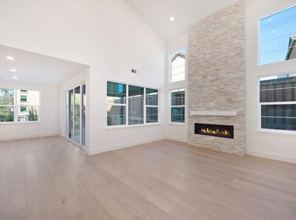 8464 Sun View Cir, Granite Bay, CA 95746 Photo