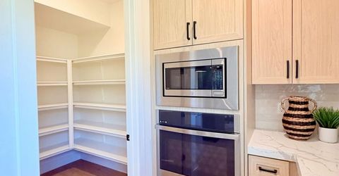 8464 Sun View Cir, Granite Bay, CA 95746 Photo