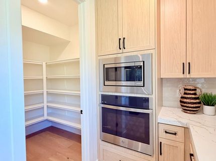 8464 Sun View Cir, Granite Bay, CA 95746 Photo