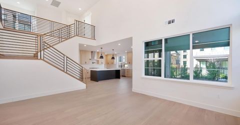 8464 Sun View Cir, Granite Bay, CA 95746 Photo