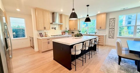 8464 Sun View Cir, Granite Bay, CA 95746 Photo