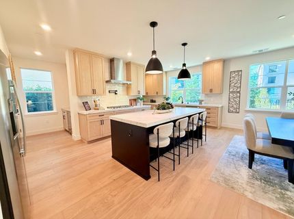 8464 Sun View Cir, Granite Bay, CA 95746 Photo