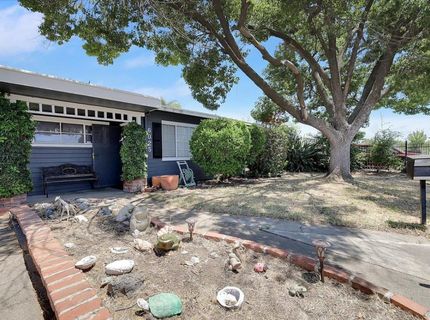 6025 34th Ave, Sacramento, CA 95824 Photo