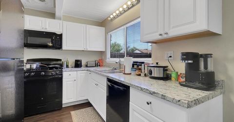 6025 34th Ave, Sacramento, CA 95824 Photo