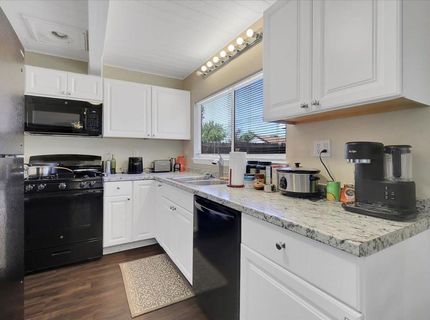 6025 34th Ave, Sacramento, CA 95824 Photo