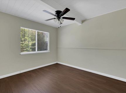6025 34th Ave, Sacramento, CA 95824 Photo