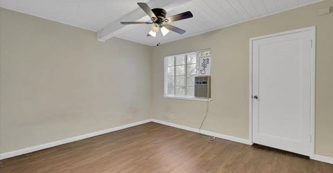 6025 34th Ave, Sacramento, CA 95824 Photo