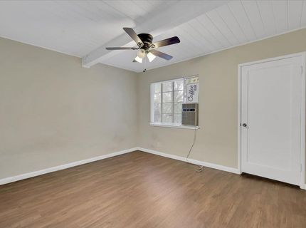 6025 34th Ave, Sacramento, CA 95824 Photo