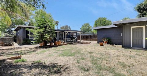 6025 34th Ave, Sacramento, CA 95824 Photo