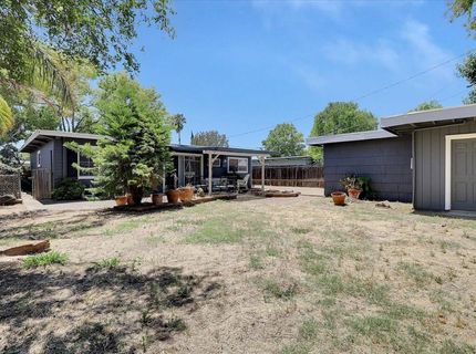 6025 34th Ave, Sacramento, CA 95824 Photo