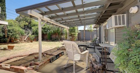 6025 34th Ave, Sacramento, CA 95824 Photo