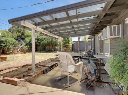 6025 34th Ave, Sacramento, CA 95824 Photo
