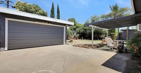 6025 34th Ave, Sacramento, CA 95824 Photo