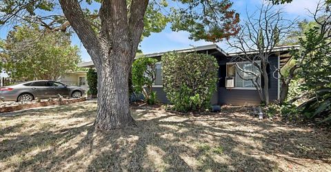 6025 34th Ave, Sacramento, CA 95824 Photo