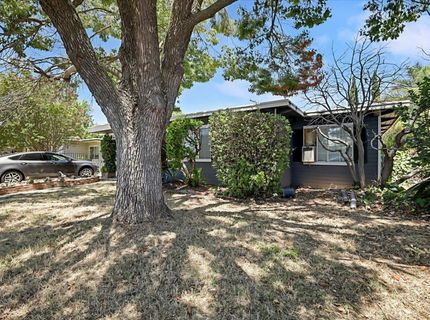 6025 34th Ave, Sacramento, CA 95824 Photo
