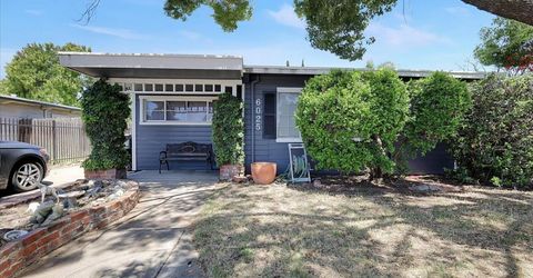 6025 34th Ave, Sacramento, CA 95824 Photo