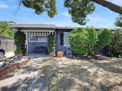 6025 34th Ave, Sacramento, CA 95824 Photo