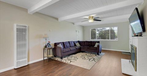 6025 34th Ave, Sacramento, CA 95824 Photo