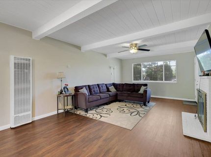 6025 34th Ave, Sacramento, CA 95824 Photo