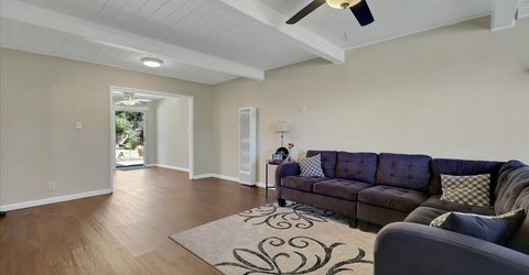 6025 34th Ave, Sacramento, CA 95824 Photo