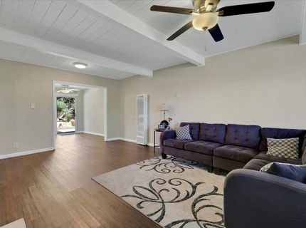 6025 34th Ave, Sacramento, CA 95824 Photo