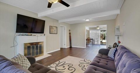 6025 34th Ave, Sacramento, CA 95824 Photo
