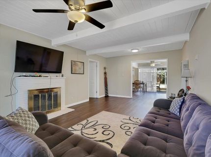 6025 34th Ave, Sacramento, CA 95824 Photo