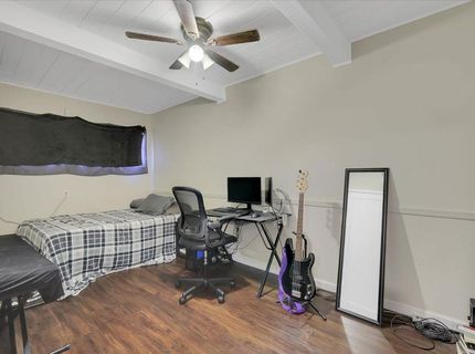 6025 34th Ave, Sacramento, CA 95824 Photo