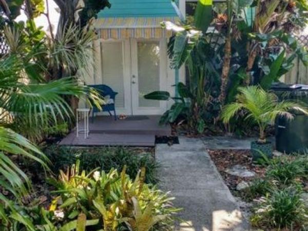 429 N J Street, Lake Worth, FL 33460