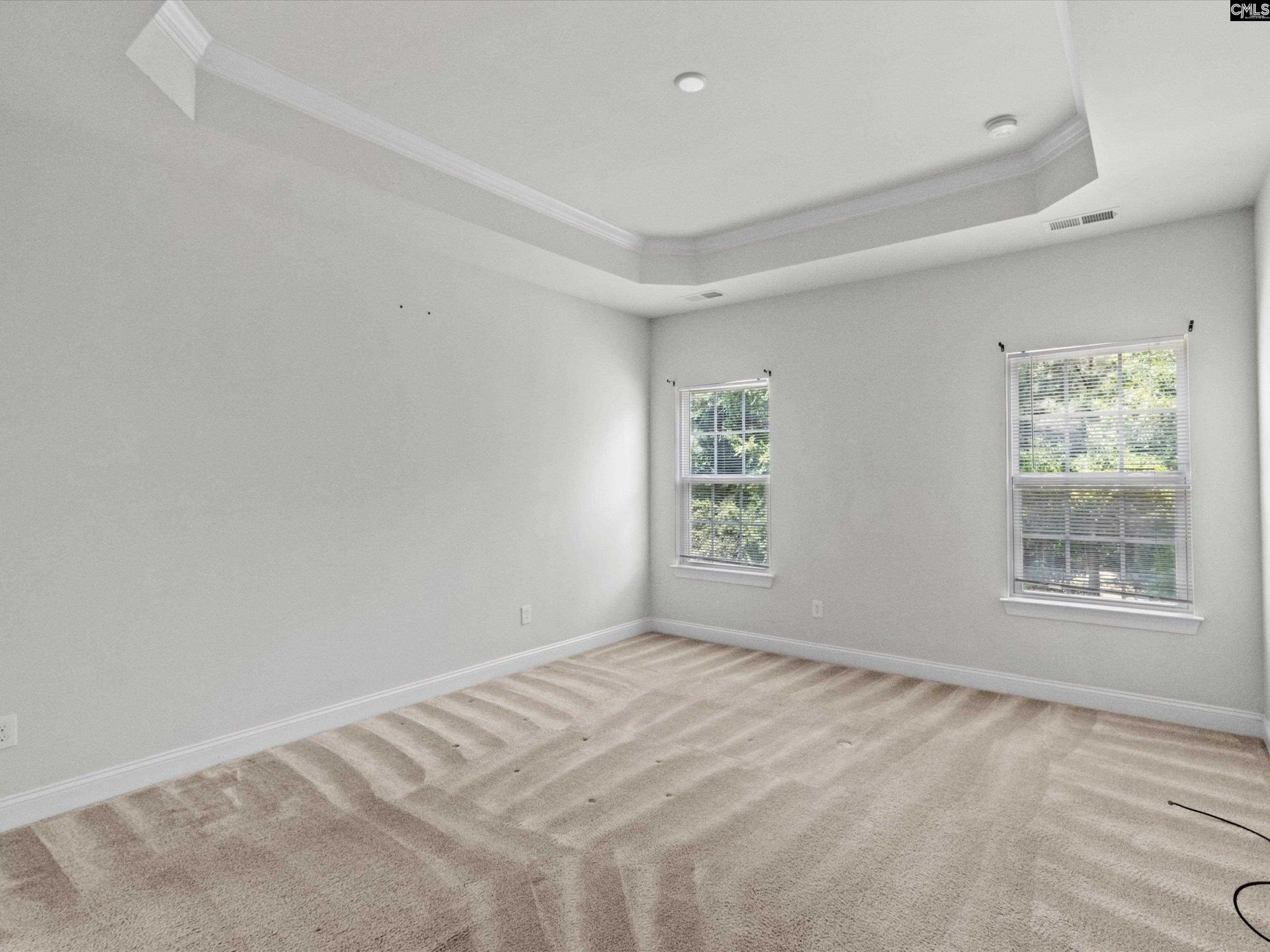 1134 Beechfern Circle Photo 12