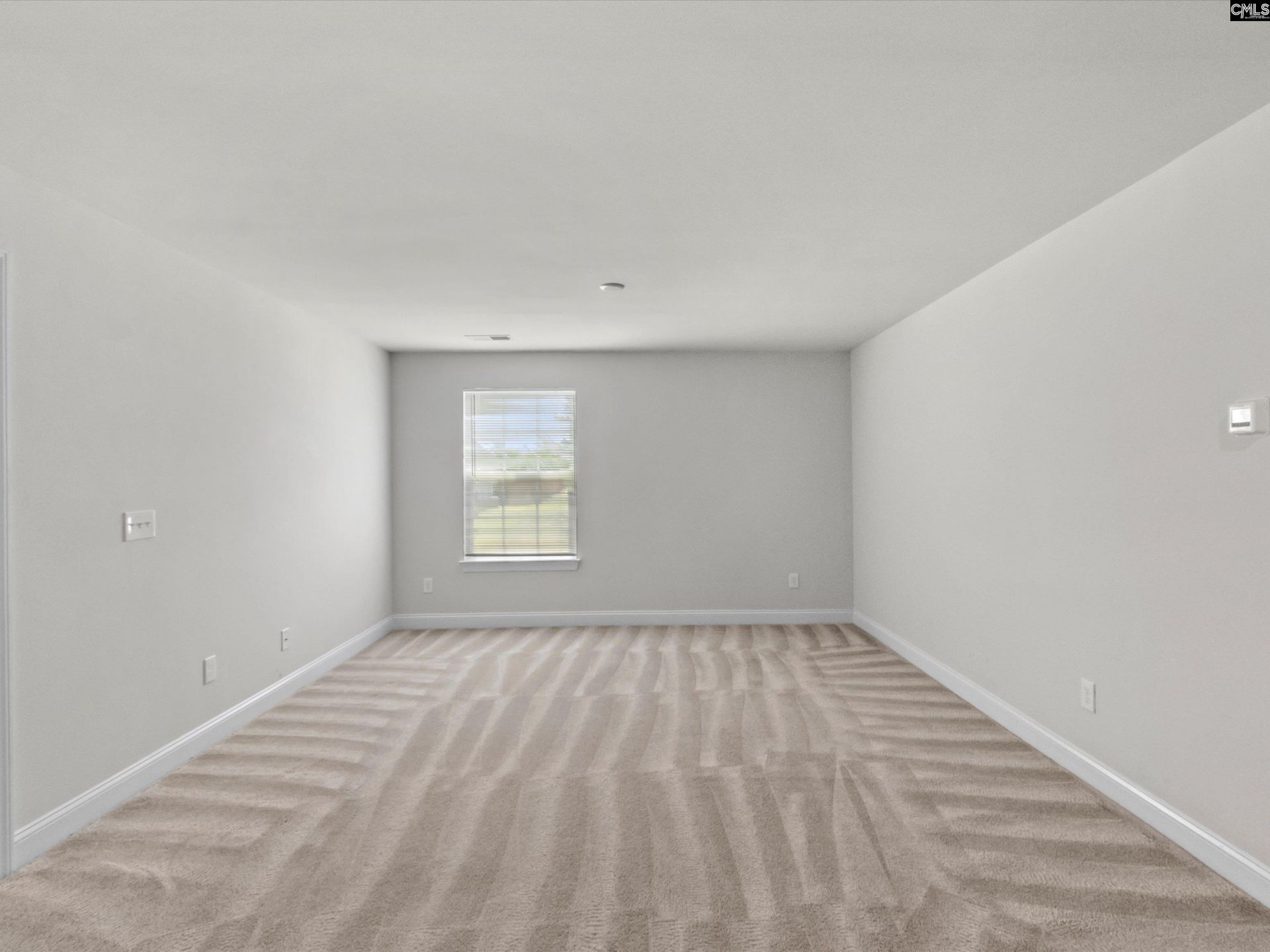 1134 Beechfern Circle Photo 16