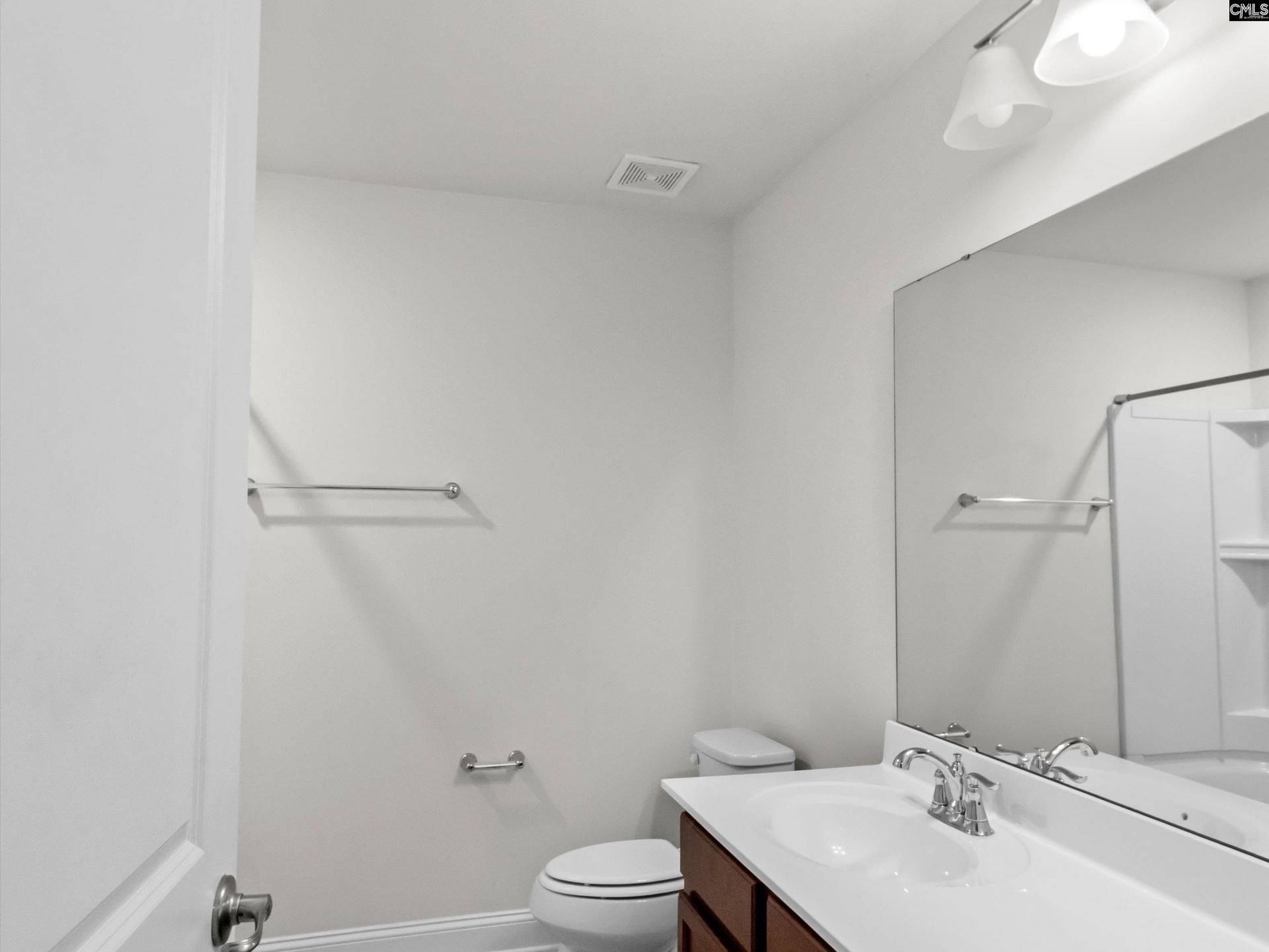 1134 Beechfern Circle Photo 17