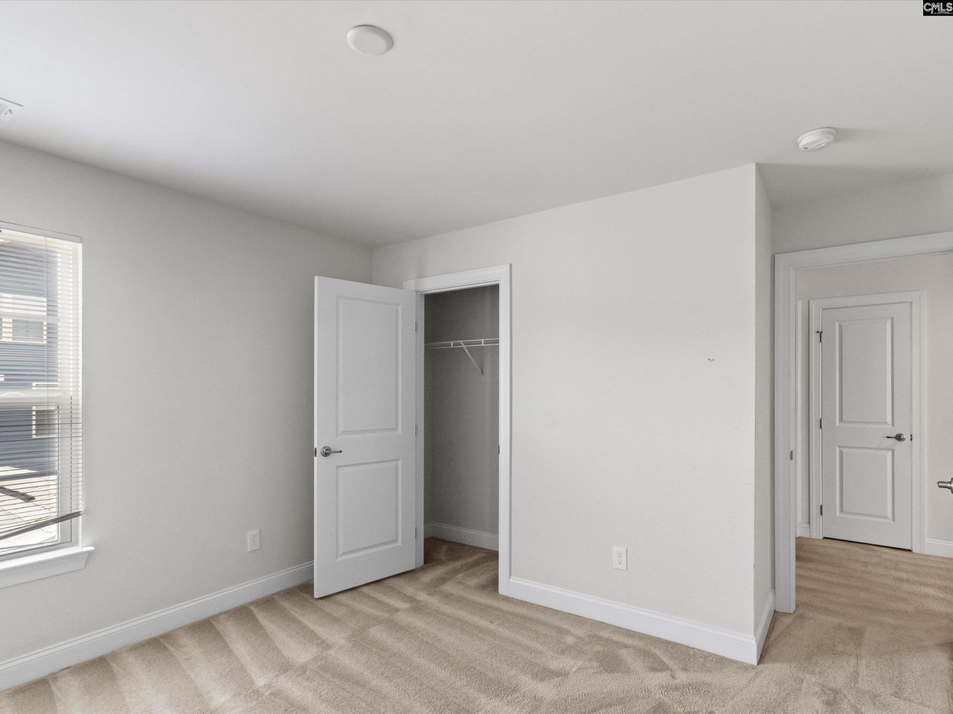 1134 Beechfern Circle Photo 18