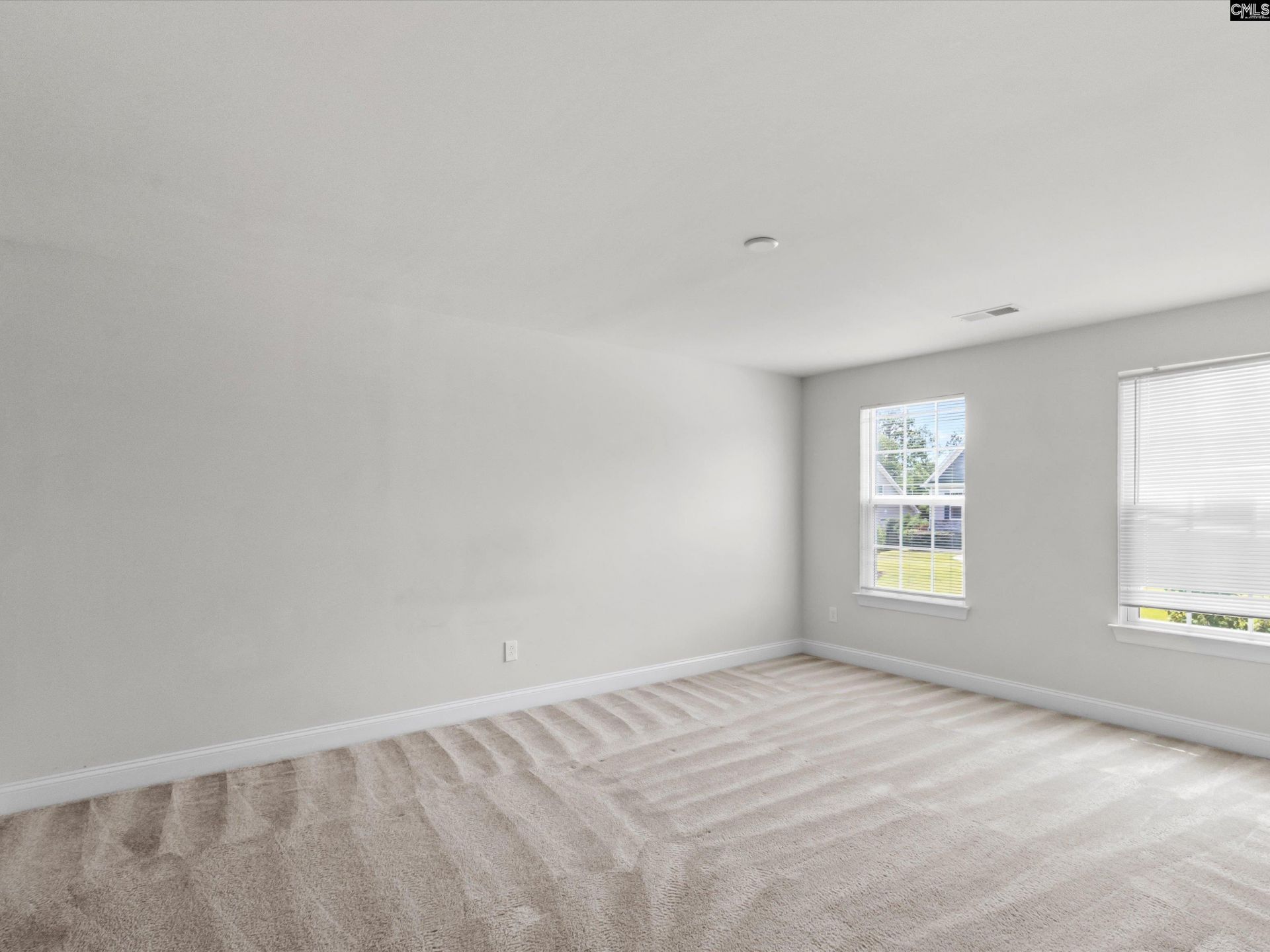 1134 Beechfern Circle Photo 19