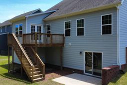 1134 Beechfern Circle photo 4