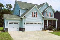 1134 Beechfern Circle  photo 4