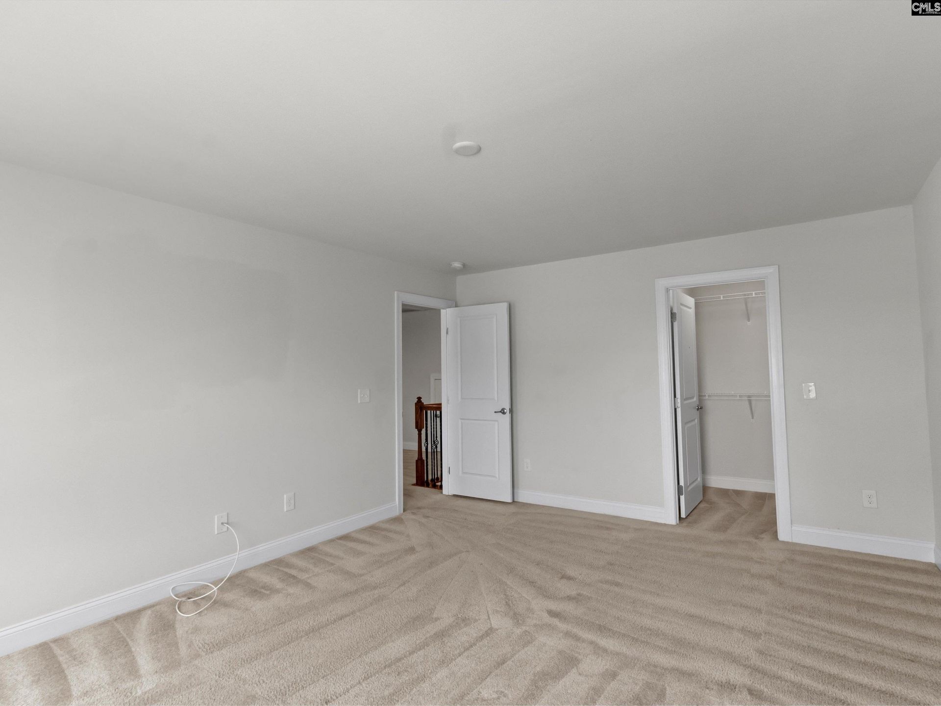 1134 Beechfern Circle Photo 20