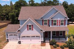 1134 Beechfern Circle  photo 4