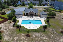 1134 Beechfern Circle photo 4