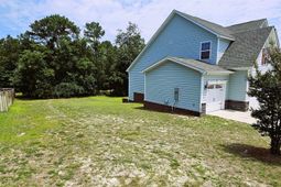 1134 Beechfern Circle  photo 4