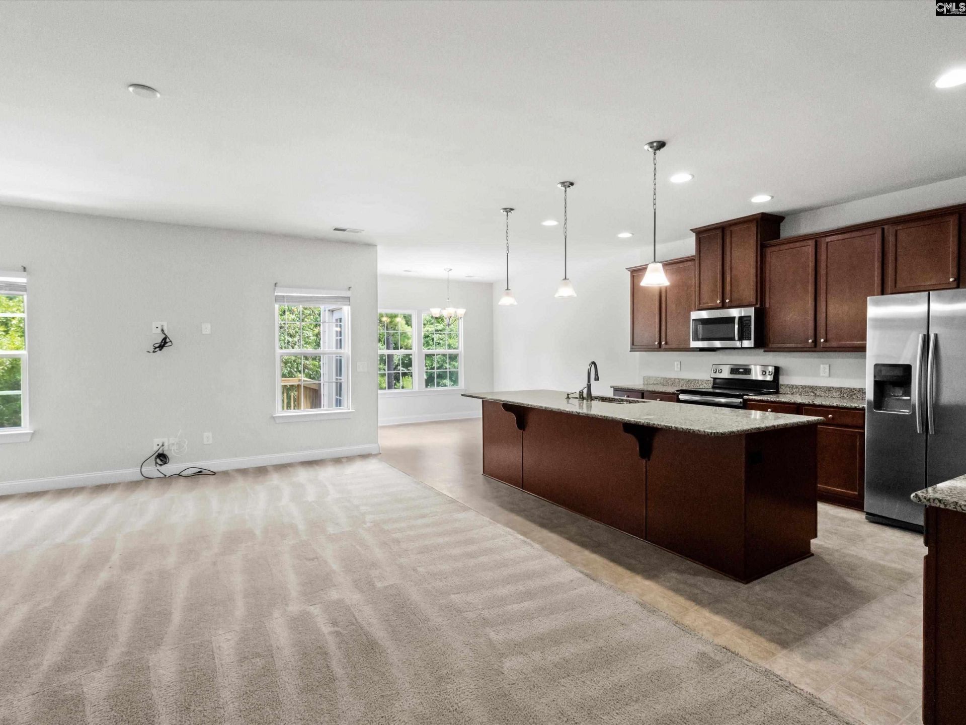 1134 Beechfern Circle Photo 4