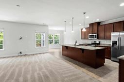 1134 Beechfern Circle photo 4