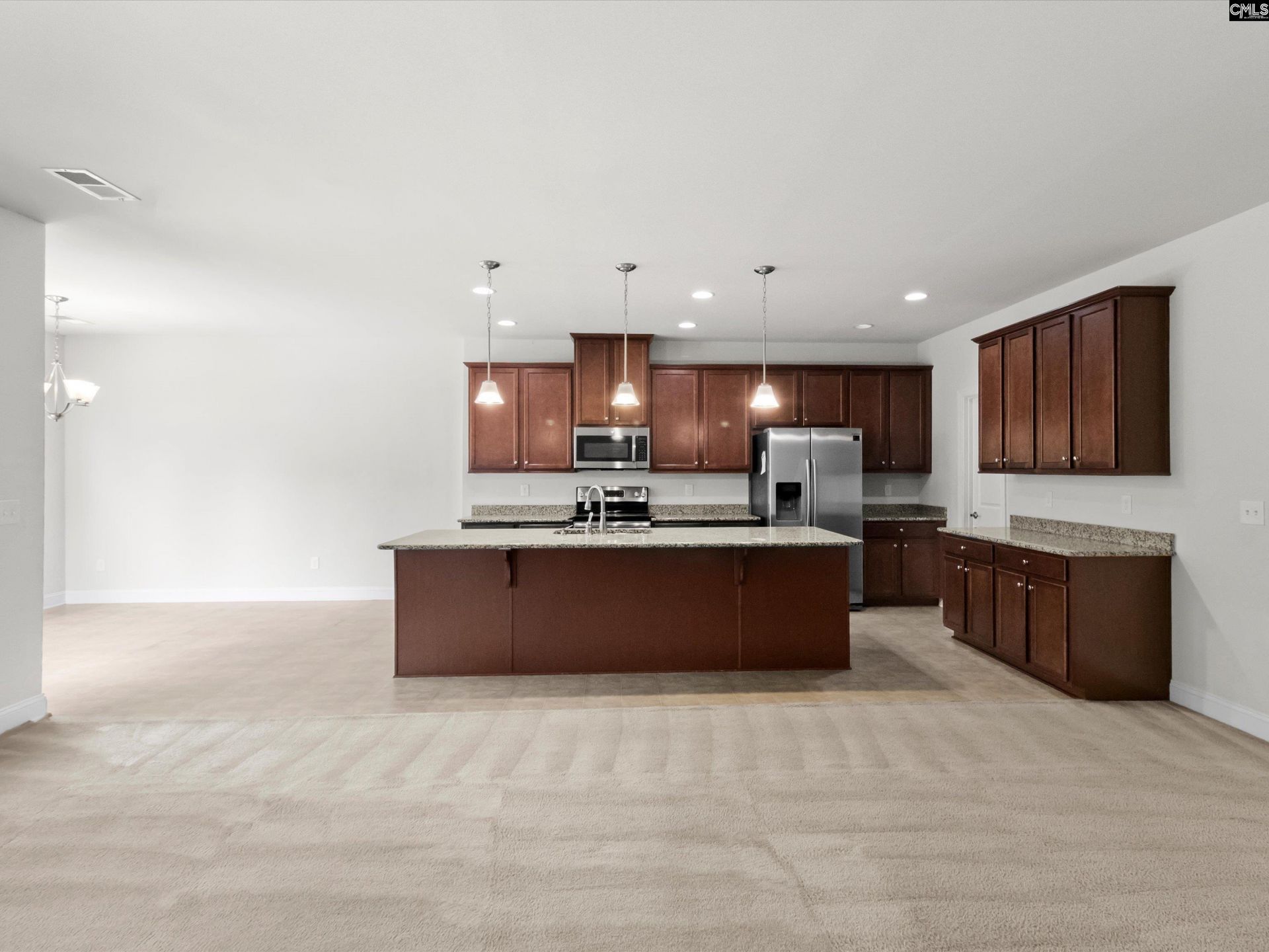 1134 Beechfern Circle Photo 5