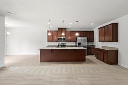 1134 Beechfern Circle photo 4