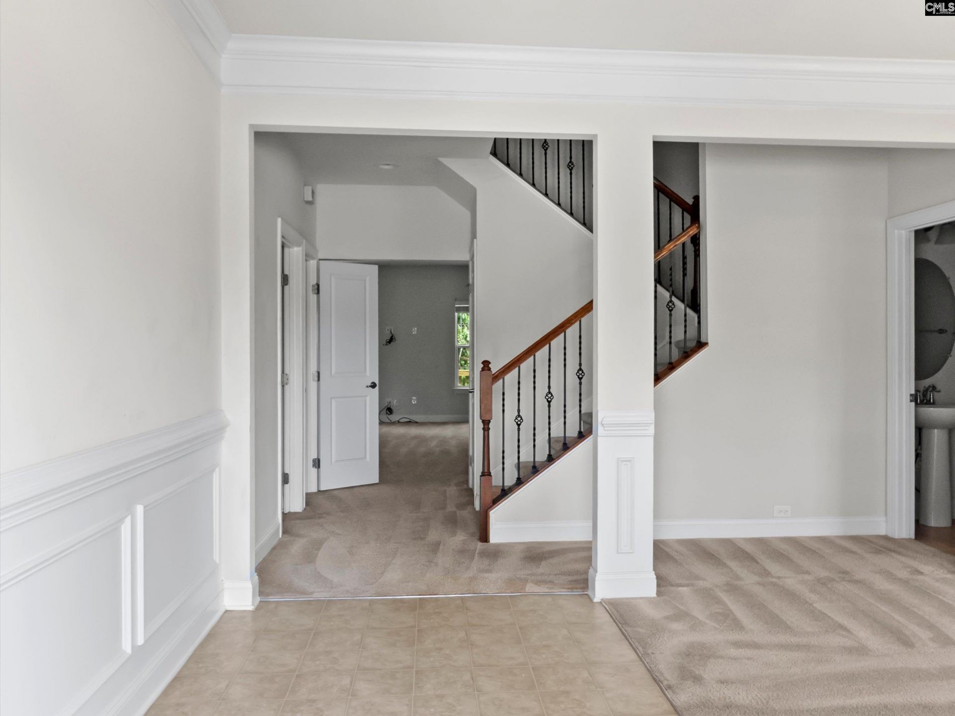 1134 Beechfern Circle Photo 6
